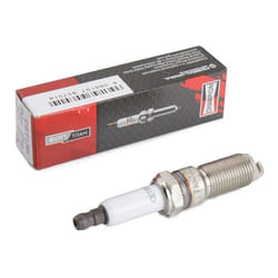 CHAMPION CET17P Spark plug CET17P M14x1.25 SW: 16 mm Ti Poly-V FORD: FIESTA 5, FIESTA 6, Focus Mk1 Hatchback, MAZDA: CX-9, 3 Hatchback, 6 Saloon