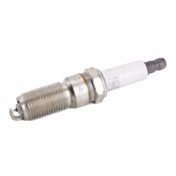 CHAMPION CET17P Spark plug CET17P M14x1.25 SW: 16 mm Ti Poly-V FORD: FIESTA 5, FIESTA 6, Focus Mk1 Hatchback, MAZDA: CX-9, 3 Hatchback, 6 Saloon