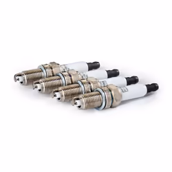 CHAMPION CET1SB Spark plug CET1 M12x1.25 SW: 16 mm Ti Poly-V FIAT: 500 Hatchback, Panda II Hatchback, Panda III Hatchback, BMW: 3 Saloon, 5 Saloon