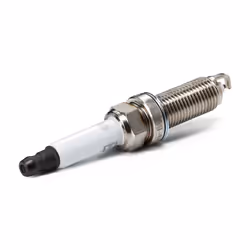CHAMPION CET4SB Spark plug CET4 M12x1.25 SW: 14 mm Ti Poly-V RENAULT: CLIO 3, Clio 4, CLIO 2, PEUGEOT: 207 Hatchback, 206 Hatchback, 1007 Hatchback