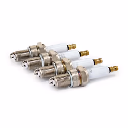 CHAMPION CET8SB Spark plug CET8 M14x1.25 SW: 21 mm Ti Poly-V VOLKSWAGEN: GOLF 2, Polo III Hatchback, GOLF 3, BMW: 3 Saloon, 5 Saloon, 3 Convertible