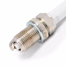 CHAMPION CET12PSB Spark plug CET12P M14x1.25 SW: 16 mm Ti Poly-V TOYOTA: Previa / Estima I, Corolla IX Hatchback, Alphard I
