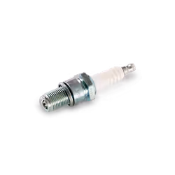 Spark plug; CHAMPION; Aerovantage Spoiler; CET15P M12x1.25 16 mm Ti Poly-V; for MERCEDES-BENZ, FIAT, MITSUBISHI; CET15P