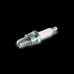 CHAMPION CET15PSB Spark plug CET15P M12x1.25 SW: 16 mm Ti Poly-V MERCEDES-BENZ: C-Class Saloon, E-Class Saloon, SL Convertible