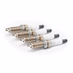 CHAMPION CET16PSB Spark plug CET16P M12x1.25 SW: 14 mm Bi-Hex Ti Poly-V MINI: Hatchback, Paceman, Clubman, PEUGEOT: 208 I Hatchback, 207 Hatchback