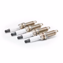 CHAMPION CET16PSB Spark plug CET16P M12x1.25 SW: 14 mm Bi-Hex Ti Poly-V MINI: Hatchback, Paceman, Clubman, PEUGEOT: 208 I Hatchback, 207 Hatchback