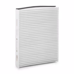 CHAMPION CCF0472 Pollen filter Pollen Filter, Particulate Filter 258 201 35 FORD: FOCUS 3, FOCUS 3 Turnier, KUGA 2, VOLVO: V40 Hatchback
