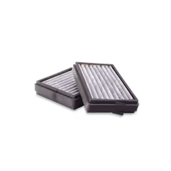 Air filter; CHAMPION; 57 236 219, 213 Filter Insert; for MERCEDES-BENZ, INFINITI; 6510940204, A6510940204