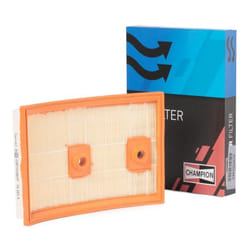 CHAMPION CAF101067P Air filter 30 187 265 Filter Insert VOLKSWAGEN: Polo V Hatchback, Golf 7, Passat B8 Variant, SKODA: Octavia 3 Schrägheck