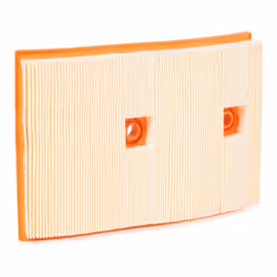 CHAMPION CAF101067P Air filter 30 187 265 Filter Insert VOLKSWAGEN: Polo V Hatchback, Golf 7, Passat B8 Variant, SKODA: Octavia 3 Schrägheck