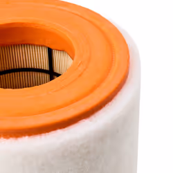 CHAMPION CAF101081R Air filter 122 169 Filter Insert AUDI: A6 C7 Avant, A6 C7 Saloon, A7 Sportback