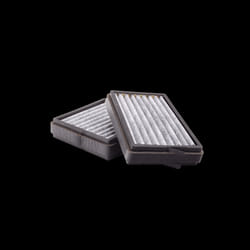CHAMPION CAF101082P Air filter 56 161 236, 226 Filter Insert VAUXHALL: Mokka / Mokka X