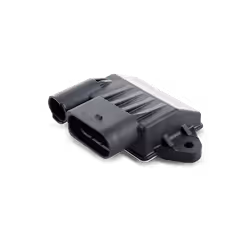 Control Units; CHAMPION; 5; for MERCEDES-BENZ; CCU104, 0325450532, 0345456432, A0325450532, A0345456432