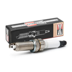 CHAMPION OE242 Spark plug RERX5PMPB M12x1.25 SW: 14 mm Bi-Hex Pt GE BMW: 1 Hatchback, 3 Coupe, 3 Saloon
