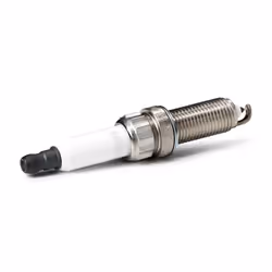 CHAMPION OE242 Spark plug RERX5PMPB M12x1.25 SW: 14 mm Bi-Hex Pt GE BMW: 1 Hatchback, 3 Coupe, 3 Saloon