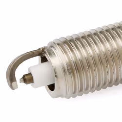 BERU Z363 Spark plug 12 ZR-5 SPP2 M12x1,25 SW: 14 mm Bi-Hex BMW: 1 Coupe, 1 Hatchback, 3 Coupe