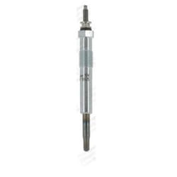 CHAMPION CH196 Glow plug 10V 16,5A M10x1,0 FORD: MONDEO 4, Transit Connect Mk1 Van, Galaxy Mk2 MPV