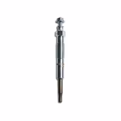 Glow plug; CHAMPION; IRIDIUM; 11 15,5 M10x1,0 after-glow capable, Pencil-type Glow Plug 93 35 15 63; for RENAULT, OPEL, VAUXH ...