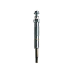 CHAMPION CH217 Glow plug 11V 15,5A M10x1,0 RENAULT: Kangoo I Express, Kangoo I, Trafic I Van