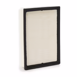 CHAMPION CAF101078P Air filter 80 202 294 Filter Insert RENAULT: MASTER 3 Kasten, MASTER 3 Bus, MASTER 3, VAUXHALL: Movano Mk2, NISSAN: NV400 Van