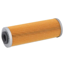 CHAMPION COF059 Oil filter Filter Insert