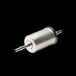 CHAMPION CFF100649 Fuel Filter In-Line Filter 9 11 AUDI: A6 C7 Avant, A7 Sportback, A6 C7 Saloon