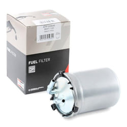 CHAMPION CFF100648 Fuel Filter Filter Insert 8 8 SKODA: Fabia 2, Fabia III Hatchback, Fabia III Estate, SEAT: Ibiza 4, Ibiza 4 ST, Toledo 4