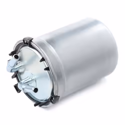 CHAMPION CFF100648 Fuel Filter Filter Insert 8 8 SKODA: Fabia 2, Fabia III Hatchback, Fabia III Estate, SEAT: Ibiza 4, Ibiza 4 ST, Toledo 4