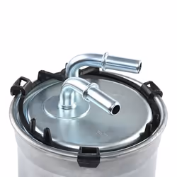 CHAMPION CFF100648 Fuel Filter Filter Insert 8 8 SKODA: Fabia 2, Fabia III Hatchback, Fabia III Estate, SEAT: Ibiza 4, Ibiza 4 ST, Toledo 4
