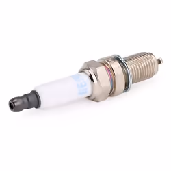 BERU UPT1 Spark plug M12x1,25 SW: 16 mm Poly-V Tit FIAT: Panda II Hatchback, 500 Hatchback, Panda III Hatchback, BMW: 3 Saloon, 5 Saloon