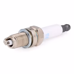 BERU UPT1 Spark plug M12x1,25 SW: 16 mm Poly-V Tit FIAT: Panda II Hatchback, 500 Hatchback, Panda III Hatchback, BMW: 3 Saloon, 5 Saloon
