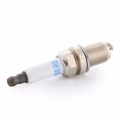 BERU UPT2 Spark plug M14x1,25 SW: 16 Poly-V Tit VOLKSWAGEN: Golf 5, Golf 4, Polo IV Hatchback, VAUXHALL: Corsa Mk3, Astra Mk6, Adam