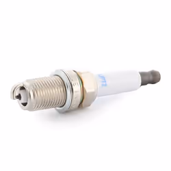 BERU UPT2 Spark plug M14x1,25 SW: 16 Poly-V Tit VOLKSWAGEN: Golf 5, Golf 4, Polo IV Hatchback, VAUXHALL: Corsa Mk3, Astra Mk6, Adam