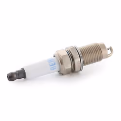 BERU UPT3 Spark plug M14x1,25 SW: 16 mm Poly-V Tit VOLKSWAGEN: Golf 4, Golf 5, Polo V Hatchback, HONDA: Jazz 3, CR-V 3, ACCORD 8