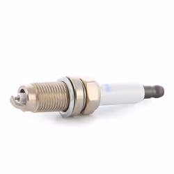 BERU UPT3 Spark plug M14x1,25 SW: 16 mm Poly-V Tit VOLKSWAGEN: Golf 4, Golf 5, Polo V Hatchback, HONDA: Jazz 3, CR-V 3, ACCORD 8