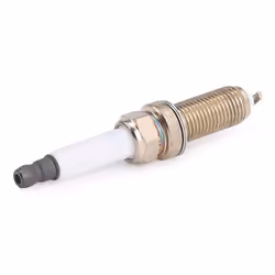 BERU UPT4 Spark plug M12x1,25 SW: 14 mm Poly-V Tit RENAULT: CLIO 3, CLIO 2, TWINGO 2, PEUGEOT: 207 Hatchback, 206 Hatchback, 1007 Hatchback