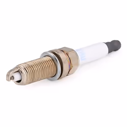 BERU UPT4 Spark plug M12x1,25 SW: 14 mm Poly-V Tit RENAULT: CLIO 3, CLIO 2, TWINGO 2, PEUGEOT: 207 Hatchback, 206 Hatchback, 1007 Hatchback