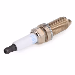 BERU UPT5 Spark plug M14x1,25 SW: 16 mm Poly-V Tit PEUGEOT: 207 Hatchback, 107 Hatchback, 206 Hatchback, TOYOTA: Aygo, Yaris II Hatchback, FJ Cruiser