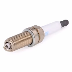 BERU UPT5 Spark plug M14x1,25 SW: 16 mm Poly-V Tit PEUGEOT: 207 Hatchback, 107 Hatchback, 206 Hatchback, TOYOTA: Aygo, Yaris II Hatchback, FJ Cruiser