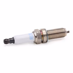 BERU UPT6 Spark plug M12x1,25 SW: 16 mm Poly-V Tit KIA: Picanto II, Venga, RIO 3, HYUNDAI: i10 I, i20 I Hatchback, i20 II Hatchback