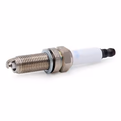BERU UPT6 Spark plug M12x1,25 SW: 16 mm Poly-V Tit KIA: Picanto II, Venga, RIO 3, HYUNDAI: i10 I, i20 I Hatchback, i20 II Hatchback