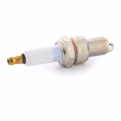 BERU UPT8 Spark plug M14x1,25 SW: 21 mm Poly-V Tit VOLKSWAGEN: GOLF 1, MITSUBISHI: Outlander I Off-Road, BMW: 3 Saloon