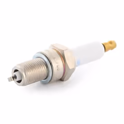 BERU UPT8 Spark plug M14x1,25 SW: 21 mm Poly-V Tit VOLKSWAGEN: GOLF 1, MITSUBISHI: Outlander I Off-Road, BMW: 3 Saloon