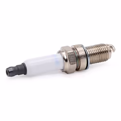 BERU UPT10P Spark plug M12x1,25 SW: 16 mm Poly-V Tit BMW: 3 Convertible, Z4 Roadster, 3 Coupe, SUZUKI: SWIFT 4, Alto VII, Splash Hatchback