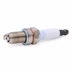 BERU UPT10P Spark plug M12x1,25 SW: 16 mm Poly-V Tit BMW: 3 Convertible, Z4 Roadster, 3 Coupe, SUZUKI: SWIFT 4, Alto VII, Splash Hatchback