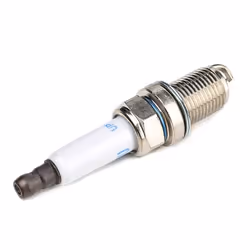 Spark plug; BERU; M14x1,25 16 mm Poly-V Tit ULTRA TITAN; for AUDI, VOLKSWAGEN, RENAULT, SKODA, PORSCHE