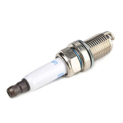 BERU UPT11P Spark plug M14x1,25 SW: 16 mm Poly-V Tit AUDI: A4 B8 Saloon, A4 B6/B7 Convertible, A5 B8 Coupe, VOLKSWAGEN: CC, Scirocco III, Golf 5