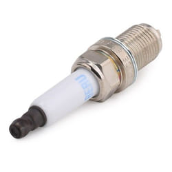 BERU UPT12P Spark plug M14x1,25 SW: 16 mm Poly-V Tit TOYOTA: MR2 II Coupe, BMW: 3 Convertible, KIA: CARNIVAL 2