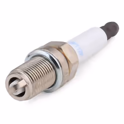 BERU UPT12P Spark plug M14x1,25 SW: 16 mm Poly-V Tit TOYOTA: MR2 II Coupe, BMW: 3 Convertible, KIA: CARNIVAL 2