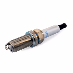 BERU UPT14P Spark plug M14x1,25 SW: 16 mm Poly-V Tit TOYOTA: Yaris III Hatchback, Auris Hatchback, Alphard / Vellfire II